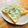 ねっちゃんっ's cooksnap of when they made 朝食に簡単！きゅうりとツナのトースト.