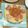 能天気野郎★'s cooksnap of when they made ひなまつりに＊華やかごはんケーキ.