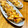 ねっちゃんっ's cooksnap of when they made トースターで♬鶏手羽もと中華風タレ焼き.