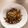 いわひか's cooksnap of when they made 切り昆布の煮物！.