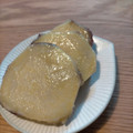 こうたろうのお母さん's cooksnap of when they made 圧力鍋で簡単 さつまいもの甘煮.