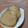 こうたろうのお母さん's cooksnap of when they made 圧力鍋で簡単 さつまいもの甘煮.