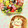 ☆ミルミル's cooksnap of when they made いんげんと人参の肉巻き.