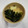 虎蓮坊's cooksnap of when they made 厚揚げとワカメの煮物.