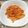 ゆずママ*'s cooksnap of when they made アラビアータ風パスタ.