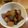 にゃおにゃお's cooksnap of when they made スタミナ・ピリ辛！牛スジ煮込み。.