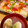 ♪かおたん♪'s cooksnap of when they made ひなまつりの定番♡ハマグリのうしお汁.