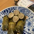クック9JDIPZ☆'s cooksnap of when they made 豚バラとごぼうの昆布巻き.