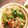 あーちぃのさりまん's cooksnap of when they made さっぱりがうれしい！オクラのおかか梅和え.