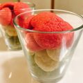 papikun's cooksnap of when they made ✿ひな祭り✿サクサク雛あられ風クッキー.