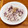 クック109E2O☆'s cooksnap of when they made 簡単混ぜるだけ！長芋のゆかりはちみつ和え.