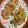 ブルちゃん☆'s cooksnap of when they made えびマヨ　揚げない簡単すぐできる.