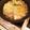 mamaRD's cooksnap of when they made シャ乱Qはたけのカラダぽかぽか！生姜鍋.