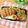 runa10's cooksnap of when they made やみつきチキンカツ.