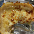 Iilyblo's cooksnap of when they made 【節約】厚揚げでなんちゃって親子丼！.