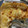 Iilyblo's cooksnap of when they made 【節約】厚揚げでなんちゃって親子丼！.