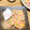 こうたん4's cooksnap of when they made ミックスベジタブルと桜エビのかき揚げ.