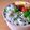 hiroerico's cooksnap of when they made ゆず胡椒ぴりり　混ぜご飯.