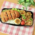runa10's cooksnap of when they made 冷やし中華ダレで切干し大根の中華風サラダ.