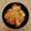 neko＊and…'s cooksnap of when they made 豆腐とえのきのキムチ煮.