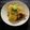 YUKA190201's cooksnap of when they made 手羽元と大根のさっぱり煮【電気圧力鍋】.
