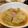＊葉っぱちゃん＊'s cooksnap of when they made 白菜消費に！簡単･早い！白菜のコンソメ煮.