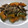 ミセスＡ's cooksnap of when they made 南瓜と牛肉のマヨーグル炒め.