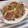 しゅい6's cooksnap of when they made 簡単！肉巻きおにぎり。焼肉のタレで。.