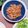 ぽむぽむ★☆'s cooksnap of when they made 人参しりしり.