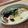 FC&Ntri_kiri's cooksnap of when they made 仙台白菜のゴルゴンゾーラ焼き.