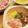 MizuBerlin's cooksnap of when they made 手作り♪優しい甘さの桜でんぶ♪.