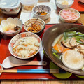 ももいろふらみんご's cooksnap of when they made お弁当に♪簡単ちくわのスイチリマヨ♡.