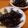 みやこじか's cooksnap of when they made 圧力鍋でふっくら煮豆♪ゆで黒豆.