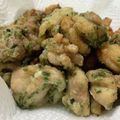 ♥にょる♥'s cooksnap of when they made 保育園給食のり塩唐揚げレシピ.