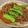 cook☆mi's cooksnap of when they made 簡単！手間要らず♪ししとうとじゃこの佃煮.