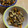 ポメちょん's cooksnap of when they made 簡単基本＊ひじきの煮物.
