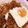 こずっぺ's cooksnap of when they made 濃い〜焼きそば.
