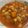 ♥にょる♥'s cooksnap of when they made 保育園給食ポークビーンズ.