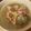 ヴィーナスけい's cooksnap of when they made 透き通ったスープで絶品＊鶏塩柚子そば＊.