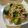 あーたんデラックス's cooksnap of when they made ささみとブロッコリーのサラダ.
