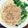 く～まり's cooksnap of when they made コクうま！豆乳でタンタンうどん.