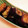 グラターイ's cooksnap of when they made イカのワタとナスの炒め物.