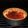 クックUU9HGE☆'s cooksnap of when they made 簡単！甘さ控えめ　バスクチーズケーキ.