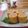 ももいろさくら's cooksnap of when they made 簡単！お弁当にギョニク玉子焼き.