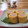 ももいろさくら's cooksnap of when they made 簡単！お弁当にギョニク玉子焼き.