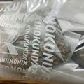 ﾌﾞﾚﾝﾀﾞ's cooksnap of when they made 茶葉を小分けに♬.