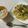 音鳴空's cooksnap of when they made 納豆パスタ.