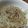 こま1018's cooksnap of when they made 激うま簡単もやしナムル!!.
