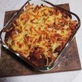 お山のエイ's cooksnap of when they made 【超簡単】余りカレーでチーズカレードリア.