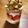 ぴぃころもち's cooksnap of when they made いちごがかわいい瓶ケーキ.